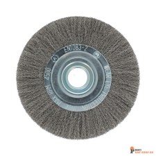 nortonschleifmittel/NORTON_schleifmittel_66254406187 Brushes Bench grinder Norton-Industrial Brushes_206876